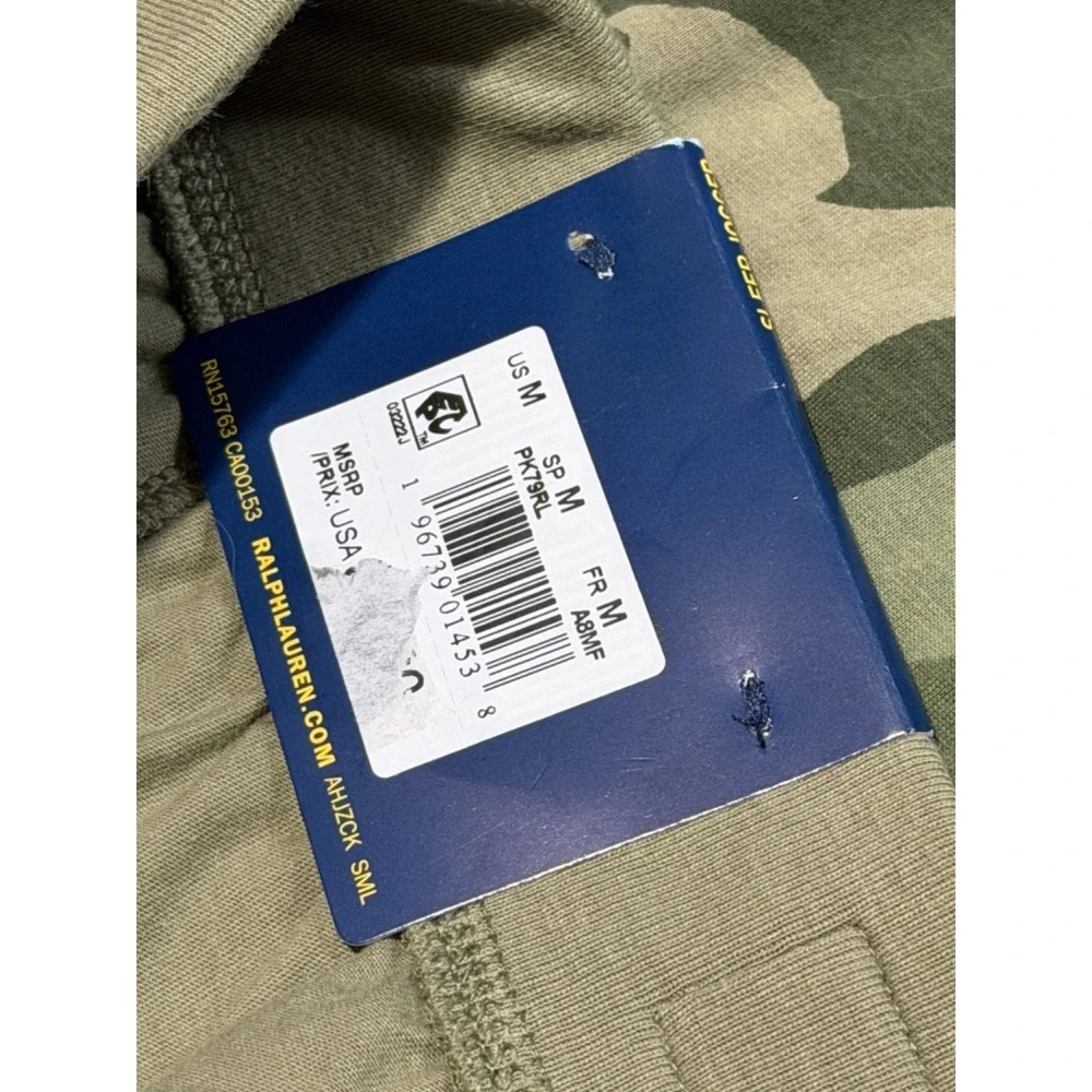 Polo Ralph Lauren polo ralph